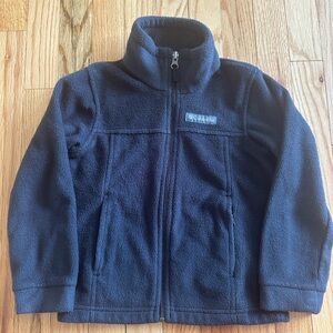 Columbia Fleece Kids